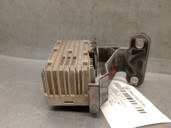 Recambio de caja precalentamiento para ford ranger (tke) 2.2 tdci 4x4 referencia OEM IAM 1719477 0522121101 