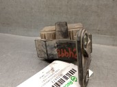 Recambio de caja precalentamiento para ford ranger (tke) 2.2 tdci 4x4 referencia OEM IAM 1719477 0522121101 