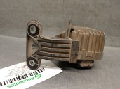 Recambio de caja precalentamiento para ford ranger (tke) 2.2 tdci 4x4 referencia OEM IAM 1719477 0522121101 