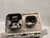 Recambio de caja precalentamiento para ford ranger (tke) 2.2 tdci 4x4 referencia OEM IAM 1719477 0522121101 