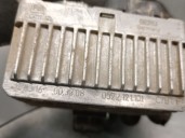 Recambio de caja precalentamiento para ford ranger (tke) 2.2 tdci 4x4 referencia OEM IAM 1719477 0522121101 