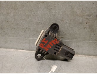 Recambio de sensor impacto para ford ranger (tke) 2.2 tdci 4x4 referencia OEM IAM BL3414C676AA F6724723