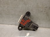 Recambio de sensor impacto para ford ranger (tke) 2.2 tdci 4x4 referencia OEM IAM BL3414C676AA F6724723