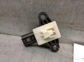 Recambio de sensor impacto para ford ranger (tke) 2.2 tdci 4x4 referencia OEM IAM BL3414C676AA F6724723