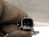 Recambio de sensor impacto para ford ranger (tke) 2.2 tdci 4x4 referencia OEM IAM BL3414C676AA F6724723