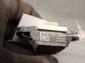 Recambio de sensor impacto para ford ranger (tke) 2.2 tdci 4x4 referencia OEM IAM BL3414C676AA F6724723