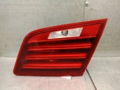 Recambio de piloto trasero porton derecho para bmw 5 (f10) 520 d referencia OEM IAM 63217306164 63217306164 