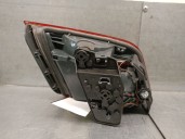 Recambio de piloto trasero porton derecho para bmw 5 (f10) 520 d referencia OEM IAM 63217306164 63217306164 