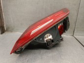 Recambio de piloto trasero porton derecho para bmw 5 (f10) 520 d referencia OEM IAM 63217306164 63217306164 