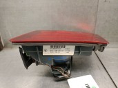 Recambio de piloto trasero porton derecho para bmw 5 (f10) 520 d referencia OEM IAM 63217306164 63217306164 