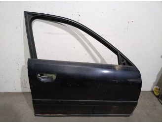 Recambio de puerta delantera derecha para audi a4 b5 (8d2) 1.8 referencia OEM IAM 8D0831052C 8D0831052C 