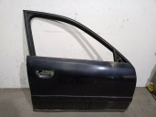 Recambio de puerta delantera derecha para audi a4 b5 (8d2) 1.8 referencia OEM IAM 8D0831052C 8D0831052C 