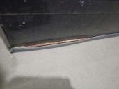 Recambio de puerta delantera derecha para audi a4 b5 (8d2) 1.8 referencia OEM IAM 8D0831052C 8D0831052C 