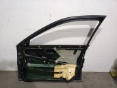 Recambio de puerta delantera derecha para audi a4 b5 (8d2) 1.8 referencia OEM IAM 8D0831052C 8D0831052C 