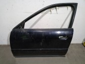 Recambio de puerta delantera izquierda para audi a4 b5 (8d2) 1.8 referencia OEM IAM 8D0831051C 8D0831051C 