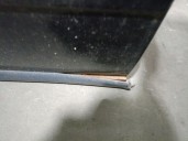 Recambio de puerta delantera izquierda para audi a4 b5 (8d2) 1.8 referencia OEM IAM 8D0831051C 8D0831051C 