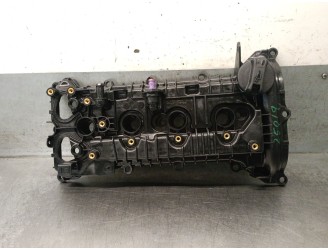 Recambio de tapa balancines para renault arkana i (lcm_, ldn_) 1.6 e-tech 145 (ldmu) referencia OEM IAM 196294N 