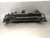 Recambio de tapa balancines para renault arkana i (lcm_, ldn_) 1.6 e-tech 145 (ldmu) referencia OEM IAM 196294N 