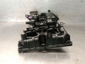Recambio de tapa balancines para renault arkana i (lcm_, ldn_) 1.6 e-tech 145 (ldmu) referencia OEM IAM 196294N 