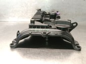 Recambio de tapa balancines para renault arkana i (lcm_, ldn_) 1.6 e-tech 145 (ldmu) referencia OEM IAM 196294N 