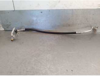 Recambio de tubos aire acondicionado para bmw 5 gran turismo (f07) 530 d xdrive referencia OEM IAM 64539201928 64539201928 