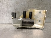 Recambio de valvula aire adicional para renault arkana i (lcm_, ldn_) 1.6 e-tech 145 (ldmu) referencia OEM IAM K5T48595 K5T48595