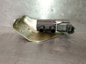 Recambio de valvula aire adicional para renault arkana i (lcm_, ldn_) 1.6 e-tech 145 (ldmu) referencia OEM IAM K5T48595 K5T48595