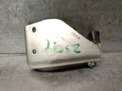 Recambio de valvula aire adicional para renault arkana i (lcm_, ldn_) 1.6 e-tech 145 (ldmu) referencia OEM IAM K5T48595 K5T48595