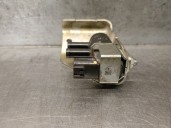 Recambio de valvula aire adicional para renault arkana i (lcm_, ldn_) 1.6 e-tech 145 (ldmu) referencia OEM IAM K5T48595 K5T48595