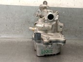 Recambio de bomba agua para renault arkana i (lcm_, ldn_) 1.6 e-tech 145 (ldmu) referencia OEM IAM 110614PMOA 