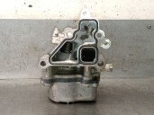 Recambio de bomba agua para renault arkana i (lcm_, ldn_) 1.6 e-tech 145 (ldmu) referencia OEM IAM 110614PMOA 