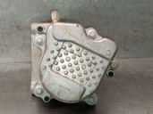 Recambio de bomba agua para renault arkana i (lcm_, ldn_) 1.6 e-tech 145 (ldmu) referencia OEM IAM 110614PMOA 