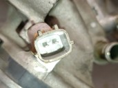 Recambio de bomba agua para renault arkana i (lcm_, ldn_) 1.6 e-tech 145 (ldmu) referencia OEM IAM 110614PMOA 