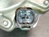 Recambio de bomba agua para renault arkana i (lcm_, ldn_) 1.6 e-tech 145 (ldmu) referencia OEM IAM 110614PMOA 