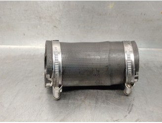 Recambio de tubo para land rover range rover evoque (l538) 2.0 d 4x4 referencia OEM IAM GJ326K863AA LR071998 