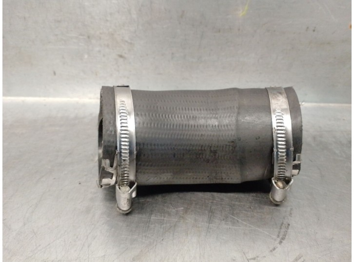 Recambio de tubo para land rover range rover evoque (l538) 2.0 d 4x4 referencia OEM IAM GJ326K863AA LR071998 