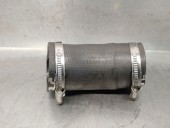 Recambio de tubo para land rover range rover evoque (l538) 2.0 d 4x4 referencia OEM IAM GJ326K863AA LR071998 