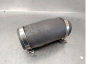 Recambio de tubo para land rover range rover evoque (l538) 2.0 d 4x4 referencia OEM IAM GJ326K863AA LR071998 