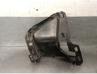 Recambio de molduras delanteras para renault arkana i (lcm_, ldn_) 1.6 e-tech 145 (ldmu) referencia OEM IAM 628632671R 