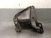 Recambio de molduras delanteras para renault arkana i (lcm_, ldn_) 1.6 e-tech 145 (ldmu) referencia OEM IAM 628632671R 
