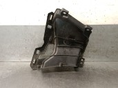 Recambio de molduras delanteras para renault arkana i (lcm_, ldn_) 1.6 e-tech 145 (ldmu) referencia OEM IAM 628632671R 
