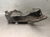 Recambio de molduras delanteras para renault arkana i (lcm_, ldn_) 1.6 e-tech 145 (ldmu) referencia OEM IAM 628632671R 