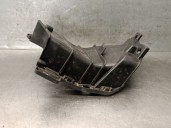 Recambio de molduras delanteras para renault arkana i (lcm_, ldn_) 1.6 e-tech 145 (ldmu) referencia OEM IAM 628632671R 