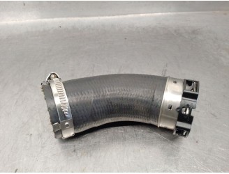 Recambio de tubo para land rover range rover evoque (l538) 2.0 d 4x4 referencia OEM IAM GJ326C715AA 