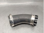 Recambio de tubo para land rover range rover evoque (l538) 2.0 d 4x4 referencia OEM IAM GJ326C715AA 