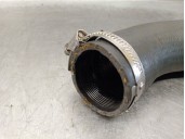 Recambio de tubo para land rover range rover evoque (l538) 2.0 d 4x4 referencia OEM IAM GJ326C715AA 