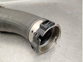 Recambio de tubo para land rover range rover evoque (l538) 2.0 d 4x4 referencia OEM IAM GJ326C715AA 