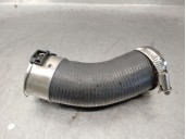 Recambio de tubo para land rover range rover evoque (l538) 2.0 d 4x4 referencia OEM IAM GJ326C715AA 