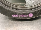 Recambio de polea cigueñal para renault arkana i (lcm_, ldn_) 1.6 e-tech 145 (ldmu) referencia OEM IAM 10914Z 