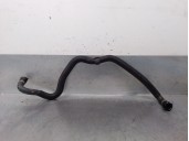 Recambio de tubo para land rover range rover evoque (l538) 2.0 d 4x4 referencia OEM IAM GJ327H255AB LR072104 